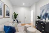 110 Park Avenue - Photo 32
