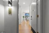 110 Park Avenue - Photo 34