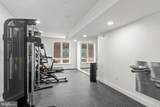 110 Park Avenue - Photo 36