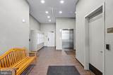 110 Park Avenue - Photo 38