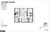 110 Park Avenue - Photo 39