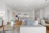 110 Park Avenue - Photo 8