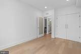 950 2ND Street - Photo 17