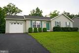 104 Basin Drive - Photo 1