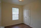 104 Basin Drive - Photo 10