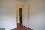 104 Basin Drive - Photo 11