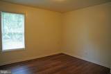 104 Basin Drive - Photo 13
