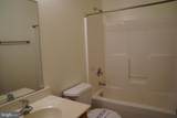 104 Basin Drive - Photo 14