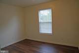 104 Basin Drive - Photo 16