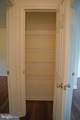 104 Basin Drive - Photo 18
