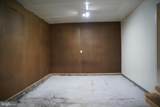 104 Basin Drive - Photo 19