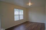 104 Basin Drive - Photo 2