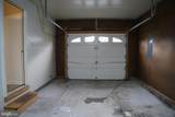 104 Basin Drive - Photo 20