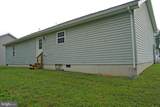 104 Basin Drive - Photo 21