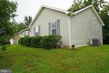 104 Basin Drive - Photo 22