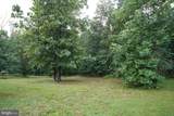 104 Basin Drive - Photo 23