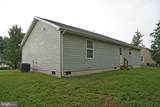 104 Basin Drive - Photo 24