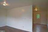 104 Basin Drive - Photo 3