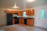 104 Basin Drive - Photo 4