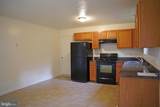 104 Basin Drive - Photo 5