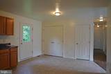 104 Basin Drive - Photo 6