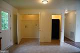 104 Basin Drive - Photo 7