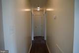104 Basin Drive - Photo 8