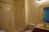 104 Basin Drive - Photo 9