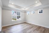 203 Mariners Circle - Photo 10