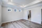 203 Mariners Circle - Photo 11