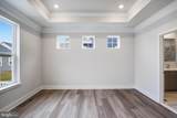 203 Mariners Circle - Photo 12
