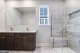 203 Mariners Circle - Photo 14