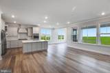 203 Mariners Circle - Photo 16