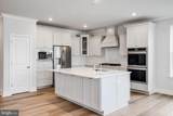 203 Mariners Circle - Photo 18