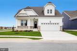 203 Mariners Circle - Photo 2