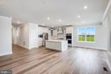 203 Mariners Circle - Photo 20