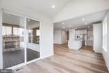 203 Mariners Circle - Photo 22