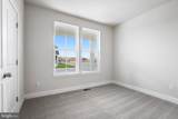 203 Mariners Circle - Photo 3