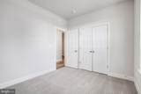 203 Mariners Circle - Photo 4