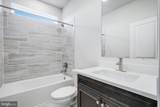 203 Mariners Circle - Photo 5