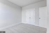 203 Mariners Circle - Photo 7