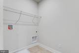 203 Mariners Circle - Photo 9