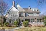 4615 32ND Street - Photo 1