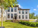 9929 Arapahoe Road - Photo 2