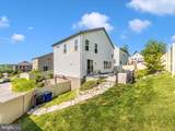 9929 Arapahoe Road - Photo 28