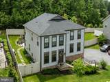 9929 Arapahoe Road - Photo 3