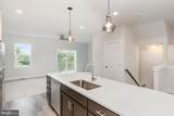 606 Snapdragon Court - Photo 10