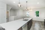 606 Snapdragon Court - Photo 11