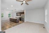 606 Snapdragon Court - Photo 12