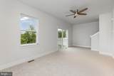 606 Snapdragon Court - Photo 13